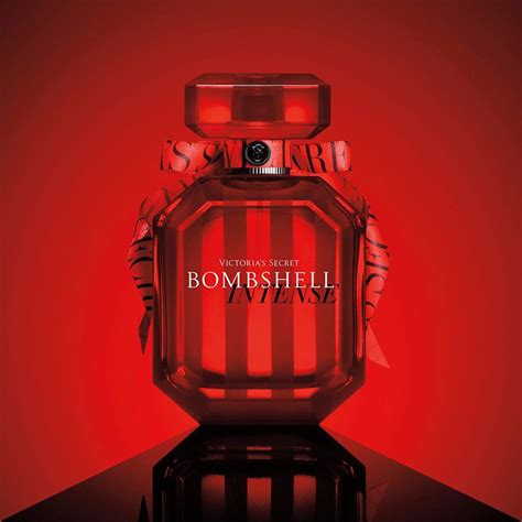 bombshell intense perfume dupe|bombshell intense perfume review.